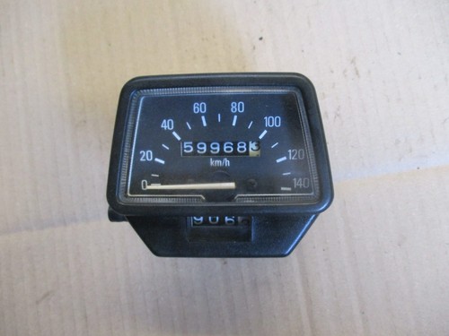 Compteur 32705 kms - pour, yamaha