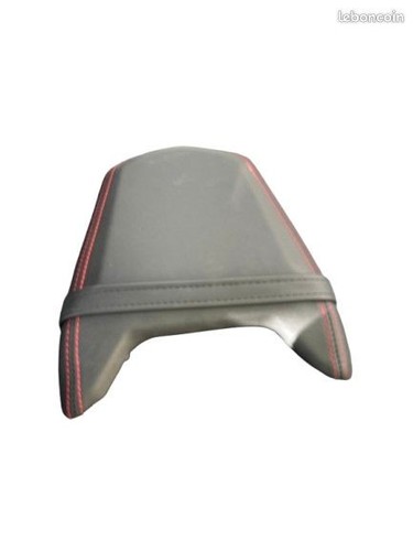 Selle passager honda cbr600rr - selle,