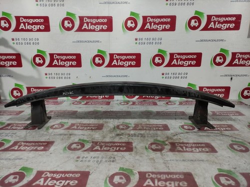 6l0806557 renfort pare choc - renfort, av