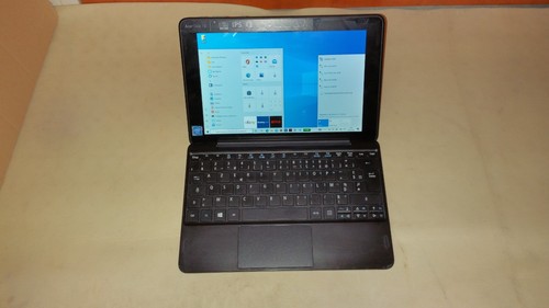 Mini acer one - acer, one/
