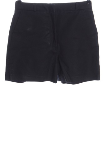 Zara short moulant dames - zara,