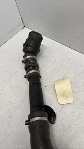 Durite turbo renault megane - de,