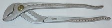 Hazet 760 Large Pliers VW