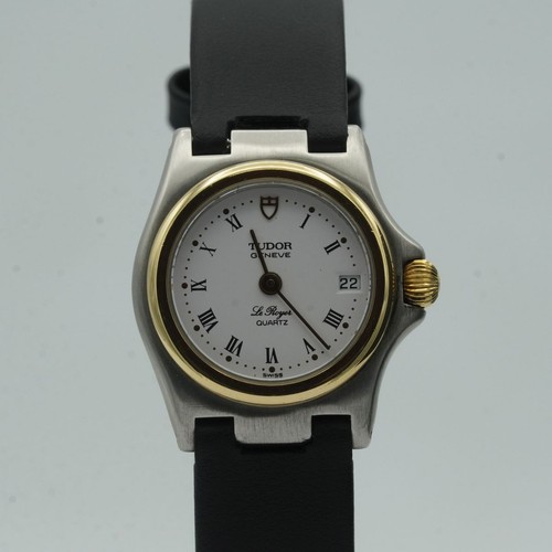 Tudor royal montre femme - tudor,