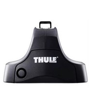 Thule Rapid System 754 Foot
