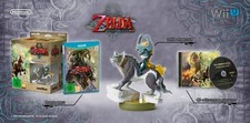 The Legend Of Zelda - Twilight