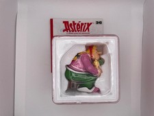 Roseaepine dans le fils d