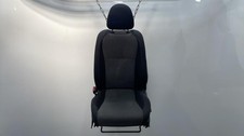 Siege avant gauche TOYOTA YARIS 3 PHASE 1 710740DP10B2