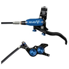 Hope Tech 4 Evo GR4 VTT Frein