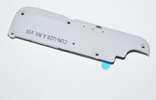 Module D'Antenne Haut-Parleur