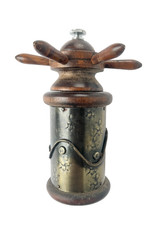 Moulin à poivre Peugeot