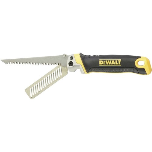 Dewalt dwht0 20123 scie - dewalt,