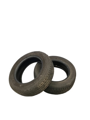 Dot 1714 continental paires - dot,