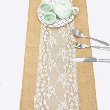 Accessoires linge table - de,
