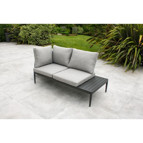 Salon jardin places - de,