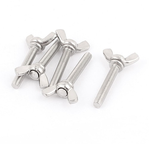 Noir argent pendentif forme - noir,