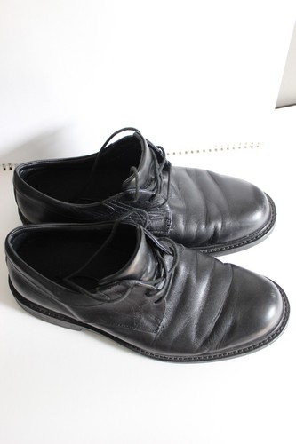 Red wing 4070 men - men, black