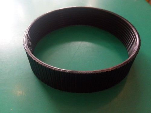 Sangle pour scie - sangle, À