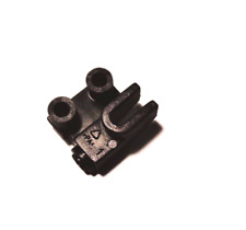 505454 Support verrou arrière