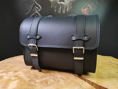 Valise arrière loki roue - valise,