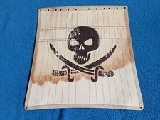 PLAYMOBIL VOILE PALO MAJOR