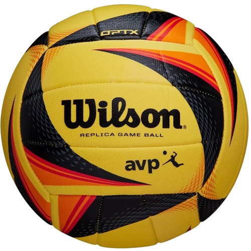 Ballons volley unisexe - ballons,