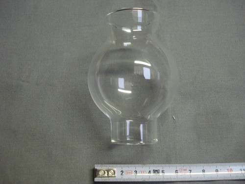 Verre neuf lampe - neuf,