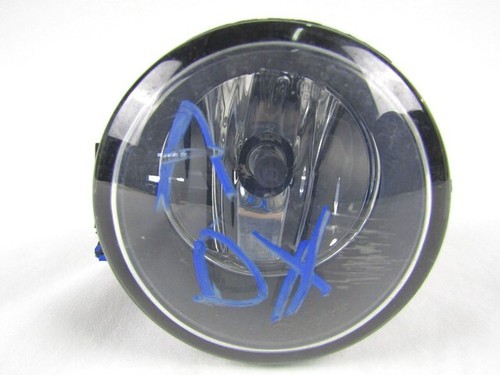 89210094 projecteur feux - 89210094,