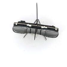 Compteur - Peugeot 307 SW PH.2 - 6103K1 - Z0-5139L