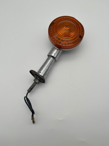 Clignotant yamaha - clignotant,