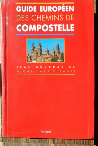29223 guide européen des - européen,