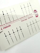 RARE NEW OLD STOCK ROLEX