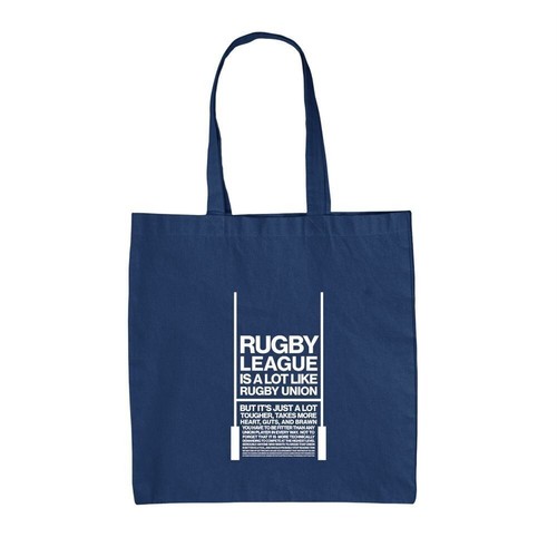 Rugby ligue better than - rugby, union