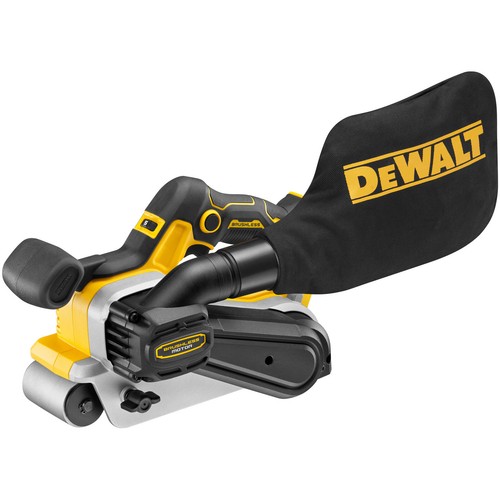 Dewalt dcw220nt xr - dcw220nt-xj,