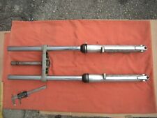 Fourche Paioli à Partir De 32