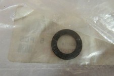NOS OEM Yamaha Joint