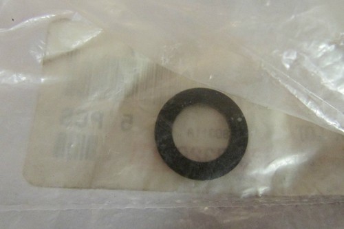 Nos oem yamaha - oem,