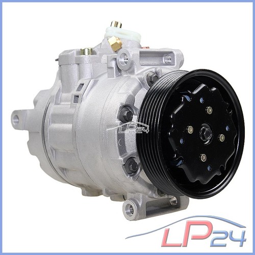 Compresseur de - 1x,