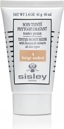 Neuf sisley soin - neuf, phyto