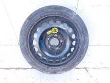 2160141 roue de secours pour