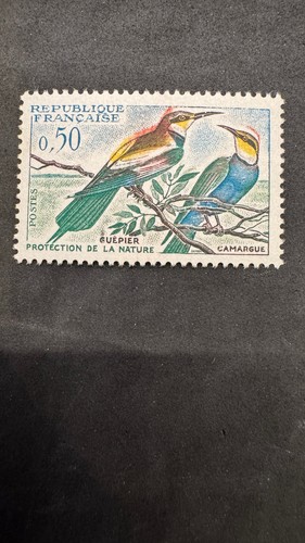 Variété timbres yt - timbres,,