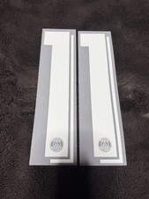 Flocage Officiel Psg 2019/2020