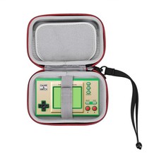 Étui pour Console Game &