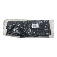 AQUALUNG TH142112 CEINTURE DE