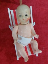 Dream baby 341 20 - dream, cm