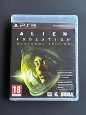 Jeux Playstation 3 / PS3 -