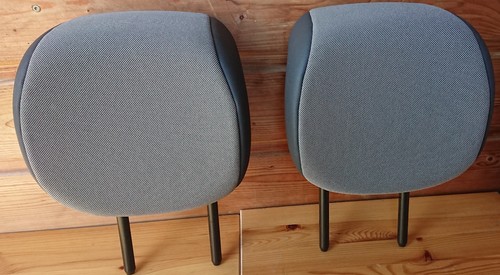 Appuie tête banquette siege - appuie-tête,