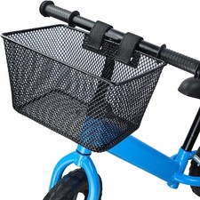 Panier de Vélo Enfant