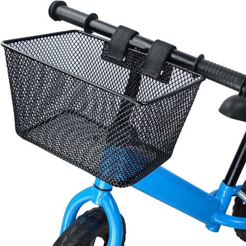 Panier vélo enfant - panier, de