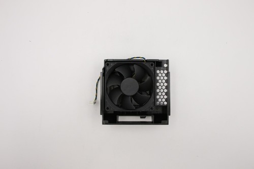 Original 03t8797 lenovo - 03t8797,